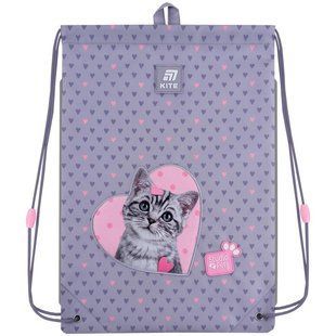 Сумка для обуви Kite Studio Pets SP25-600M-3, 69958 8548 фото