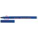 Фломастери Centropen 30 кольорів 7550/30, 08229 823 фото 2