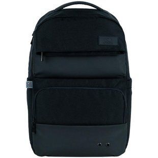 Рюкзак GoPack Education Teens чорний GO25-187L, 69913 7913 фото