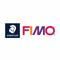 Fimo