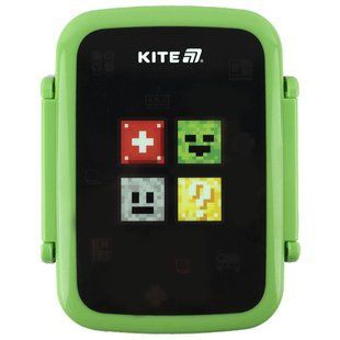 Ланчбокс 420 мл Kite Multiplayer K25-160-1, 70383 8459 фото