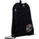Сумка для взуття з кишенею Kite Education Spaceship K22-601M-10, 61809 1592 фото 2