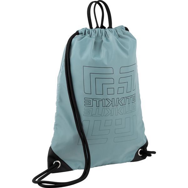 Сумка для взуття з кишенею Kite Education K22-594L-1, 61839 1843 фото