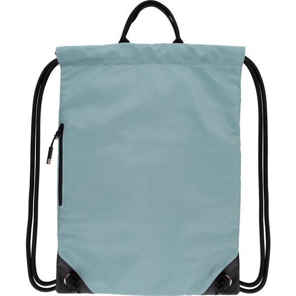Сумка для взуття з кишенею Kite Education K22-594L-1, 61839 1843 фото