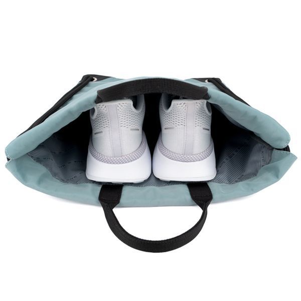 Сумка для взуття з кишенею Kite Education K22-594L-1, 61839 1843 фото
