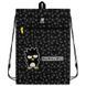 Сумка для взуття Kite Bad Badtz Maru HK25-601M-3, 69993 8048 фото 1