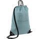 Сумка для взуття з кишенею Kite Education K22-594L-1, 61839 1843 фото 6