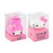 Точилка фігурна Kite Hello Kitty HK24-364-2, 68724 8802 фото 4