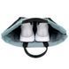 Сумка для взуття з кишенею Kite Education K22-594L-1, 61839 1843 фото 2