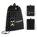 Сумка для взуття Kite Bad Badtz Maru HK25-601M-3, 69993 8048 фото 3