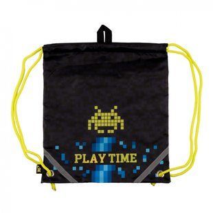 Сумка для взуття Gamer SB-10 Yes, 559639 8411 фото