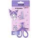 Ножницы детские с рисунком на лезвии 13 см Kite Hello Kitty HK25-121, 71104 8831 фото 1