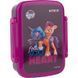 Ланчбокс 420 мл Kite My Little Pony LP22-160-1, 61249 1712 фото 1
