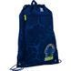 Сумка для взуття з кишенею Kite Education Cyber K22-601M-8, 61807 586 фото 2