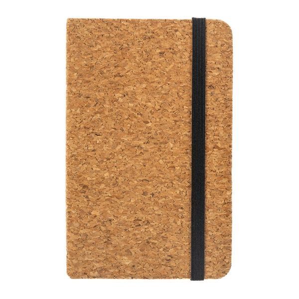 Блокнот для графики Talens Art Creation А6 140 г/м 80 листов Cork Royal Talens, 9314051 5257 фото