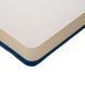 Блокнот для графики Talens Art Creation А6 80 листов Navy Blue Royal Talens, 9314231 5141 фото 3