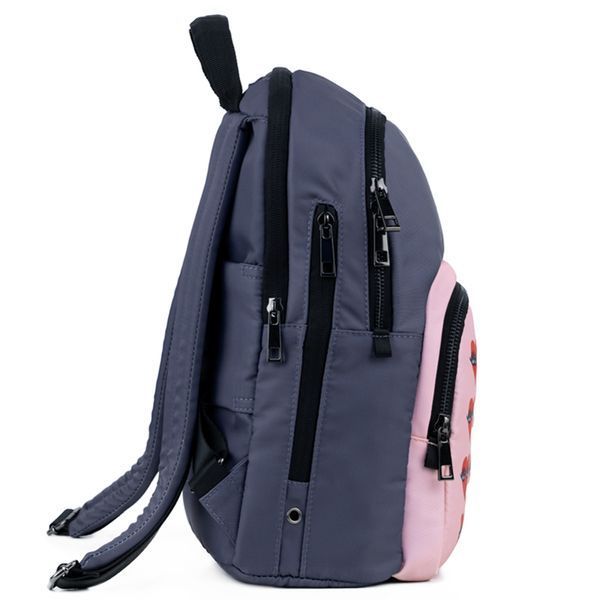 Рюкзак подростковый Education Kite K22-2589S-3, 61224 1348 фото