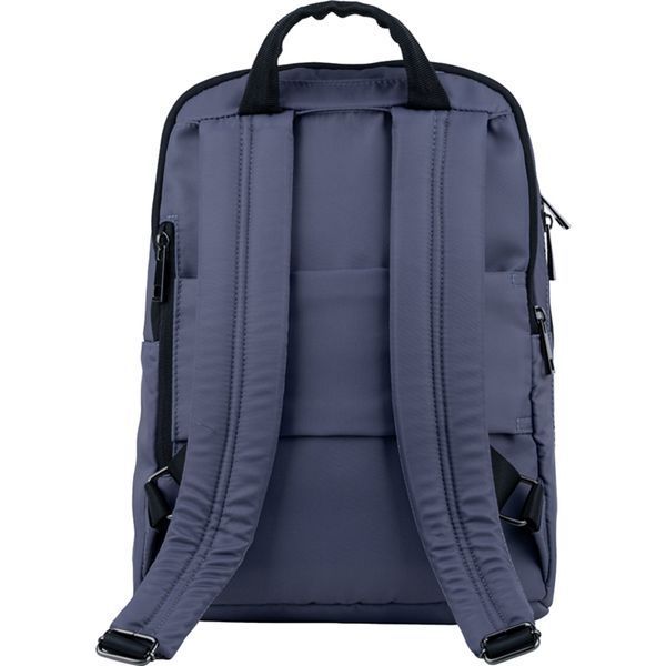 Рюкзак подростковый Education Kite K22-2589S-3, 61224 1348 фото