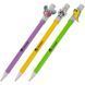 Ручка кулькова Kite tokidoki TK23-353, 64994 977 фото 1