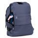 Рюкзак подростковый Education Kite K22-2589S-3, 61224 1348 фото 6