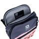 Рюкзак подростковый Education Kite K22-2589S-3, 61224 1348 фото 2