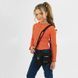 Сумка-кросбоді Kite Education teens K25-2522-4, 70626 8566 фото 2