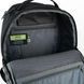Рюкзак LED Kite Education teens K24-2595L-1, 66808 6574 фото 8