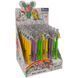 Ручка кулькова Kite tokidoki TK23-353, 64994 977 фото 2