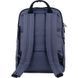Рюкзак подростковый Education Kite K22-2589S-3, 61224 1348 фото 7