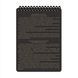 Журнал реагування на ВНП А6 Ecopybook Tactical, 9062841 6800 фото 2