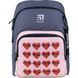 Рюкзак подростковый Education Kite K22-2589S-3, 61224 1348 фото 1