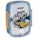 Ланчбокс з наповненням 750 мл Kite Hot Wheels HW25-181, 70929 8466 фото 5