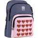 Рюкзак подростковый Education Kite K22-2589S-3, 61224 1348 фото 10