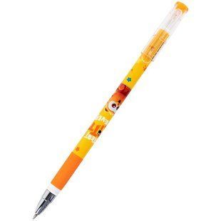 Ручка шариковая Kite Garfield GF25-032, 70800 8449 фото