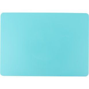 Дощечка для ліплення 18x25 см + 3 стеки мятний Classic K-1140-18 Kite, 67741 5331 фото