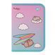 Папка для зошитів В5 на блискавці Pusheen Stormy Yes, 492204 6880 фото 1