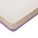 Блокнот для графіки Talens Art Creation 12х12 см 80 аркушів Pastel Violet Royal Talens, 9314134 5176 фото 3