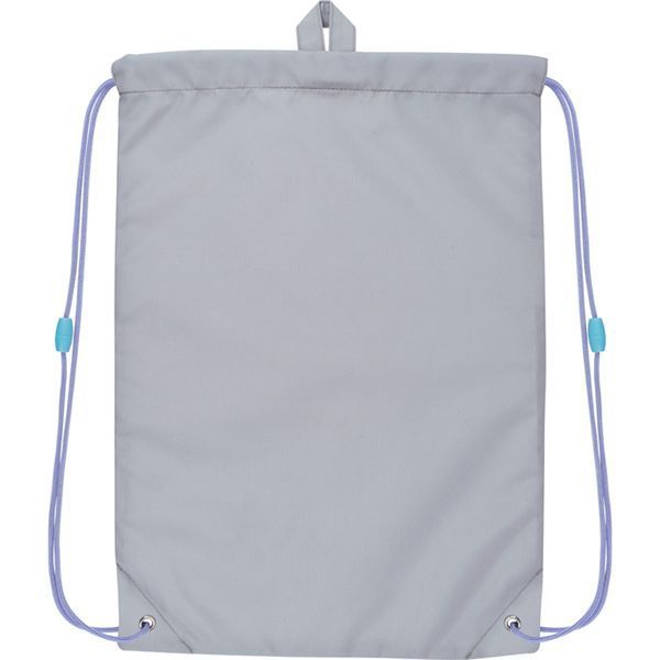 Сумка для обуви Kite Education Cute Dog K22-600M-1, 61759 724 фото