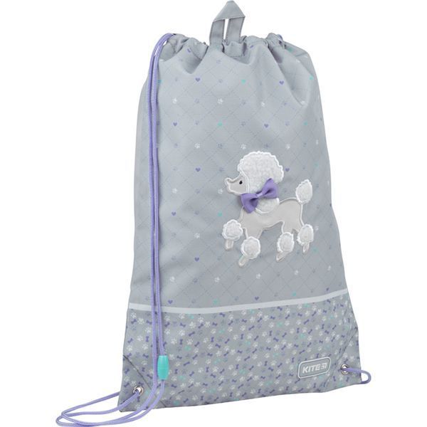 Сумка для обуви Kite Education Cute Dog K22-600M-1, 61759 724 фото
