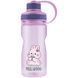 Бутылочка для воды 500 мл Kite Feel Good K25-397-2, 70748 8156 фото 1