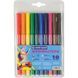 Фломастери 10 кольорів Centropen 7790/10, 01512 5274 фото 1