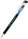 Ручка гелевая синяя Top Tek Gel Unimax UX-133-02, 36616 4535 фото 1