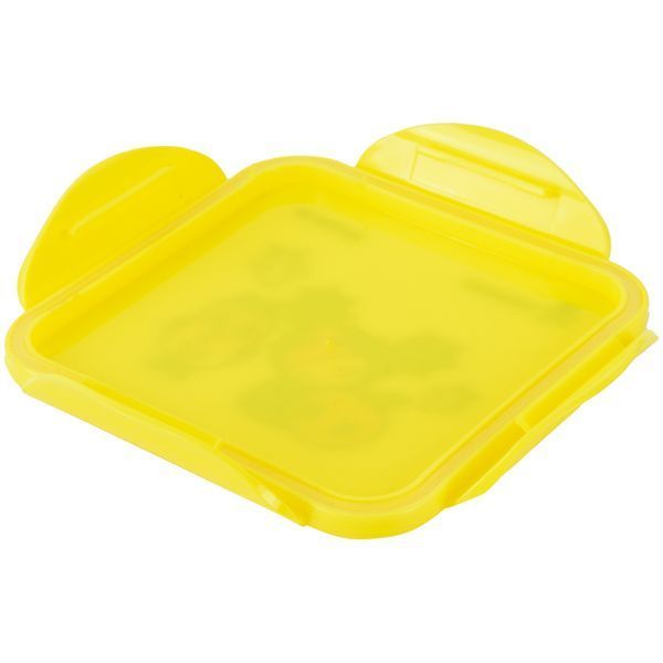 Ланчбокс 860 мл Kite Tokidoki TK22-178, 61272 1785 фото