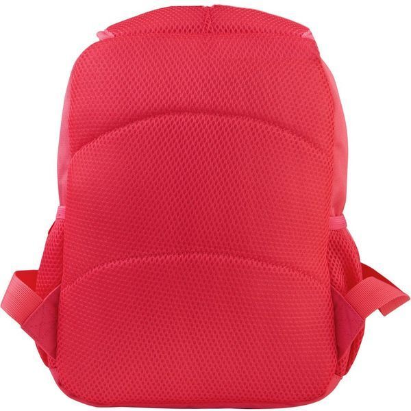 Рюкзак дитячий Kite Kids Peanuts Snoopy SN21-559XS-1, 47787 532 фото
