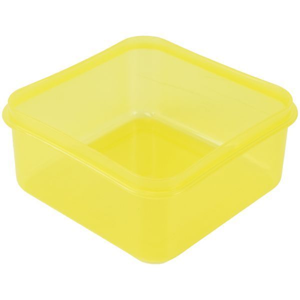 Ланчбокс 860 мл Kite Tokidoki TK22-178, 61272 1785 фото