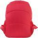 Рюкзак дитячий Kite Kids Peanuts Snoopy SN21-559XS-1, 47787 532 фото 5