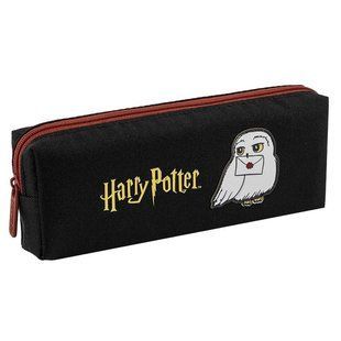 Пенал Kite Harry Potter HP25-642, 70252 8256 фото