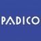 Padico