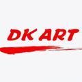 D.K.ArtCraft