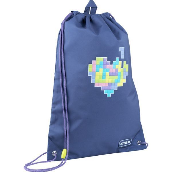 Сумка для взуття Tetris Kite K22-600M-13, 61774 1664 фото